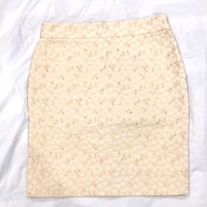 Sparkle and shimmer!